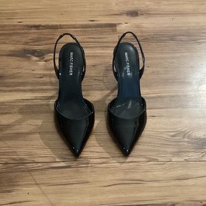 Marc Fisher Pumps